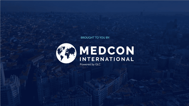 CETP inhibition & obicetrapib: A new era in lipid management