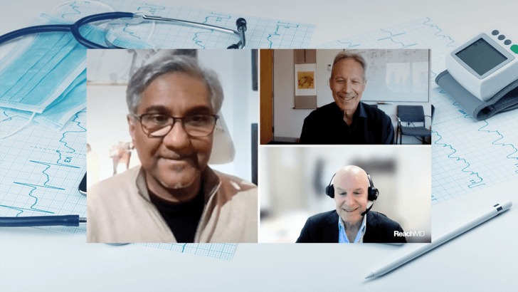 FCS & SHTG: Are we meeting the need?