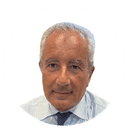 Pasquale Perrone-Filardi