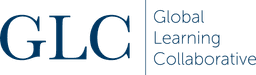 GLC Logo